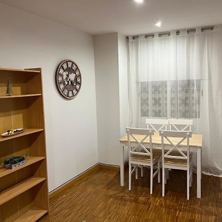 Arian, Precioso Estudio En Castellon, A Un Paso De Todo! カステリョン・デ・ラ・プラナ エクステリア 写真